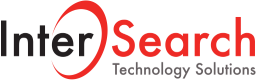 InterSearch Technology Solutions